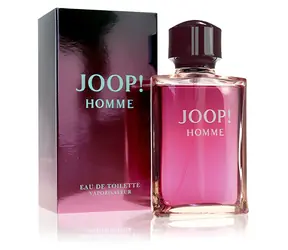 JOOP! Homme Eau de Toilette 125 ml