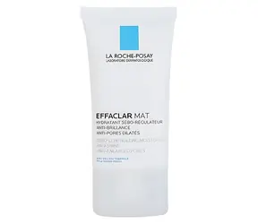 La Roche-Posay Effaclar Mat Talgregulierende Tagescreme 40 ml