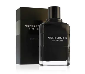 Givenchy Gentleman Eau de Parfum 100 ml