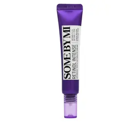 Some By Mi Retinol Intense Advanced Triple Action Augencreme, 30 ml