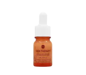 Erborian Skin Therapy Multi-Perfecting Night Serum Nachtserum 10 ml