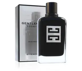 Givenchy Gentleman Society Eau de Parfum 100 ml