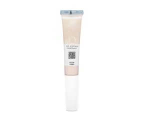 Collistar NOT Flüssiger Highlighter 15 ml 01 Morning Light