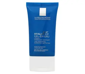 La Roche-Posay Hyalu B5 Wasser-Gel Hautgel 40 ml