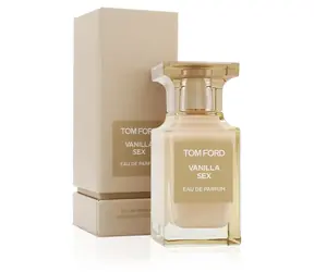 Tom Ford Private Blend Vanilla Sex Eau de Parfum 50 ml