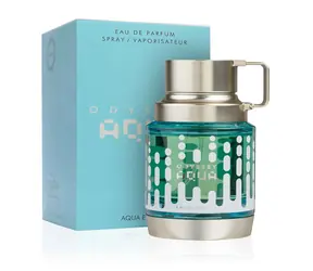 Armaf Odyssey Aqua Edition Eau de Parfum 60 ml