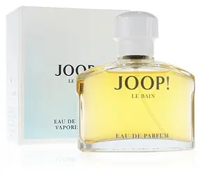 JOOP! Le Bain Eau de Parfum 75 ml