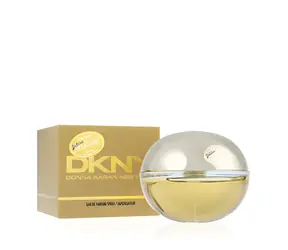 DKNY Golden Delicious Eau de Parfum 50 ml