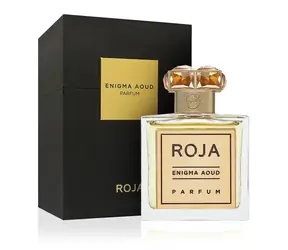 Roja Parfums Enigma Aoud Parfüm 50 ml