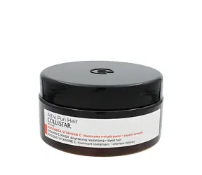 Collistar Attivi Puri Haar-Vitamin-C-Maske 200 ml