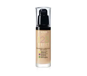 Bourjois 123 Perfect Makeup 30 ml 54 Beige