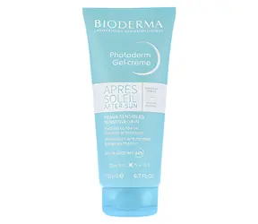 Bioderma Photoderm After-Sun Gel-Creme After-Sun-Pflege 200 ml