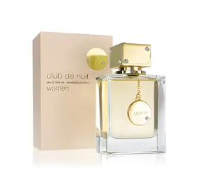 Armaf Club de Nuit Woman Eau de Parfum 200 ml