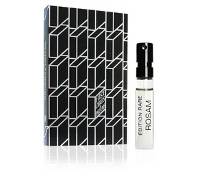 Histoires De Parfums Edition Rare Rosam Eau de Parfum 15 ml