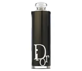 Dior Addict Hydrating Glossy Lipstick Nachfüllbar 3,2 g 628 Rosa Schleife