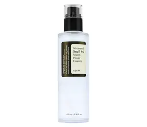 Cosrx Advanced Snail Mucin Power Essence Hautessenz 100 ml