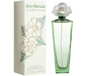 Elizabeth Taylor Gardenia Eau de Parfum 100 ml
