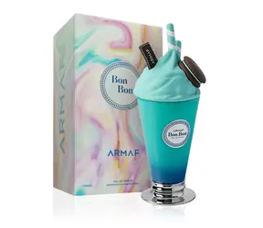 Armaf Delights Bon Bon Eau de Parfum 100 ml