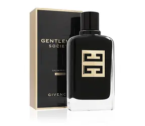 Givenchy Gentleman Society Ambrée Eau de Parfum 100 ml