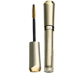 Max Factor Masterpiece Mascara 4,5 ml Schwarzbraun