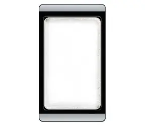 Artdeco Pearl Lidschatten 0,8 g 10 Perlweiß