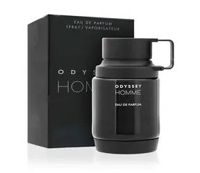 Armaf Odyssey Homme Eau de Parfum 60 ml