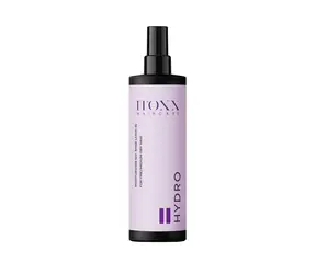 ITOXX Hydro Leave-in Spray & Leave-in Haarspülung 200 ml
