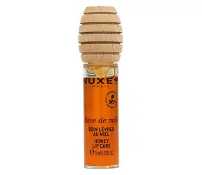 Nuxe Reve de Miel Honig-Lippenpflegeöl 10 ml