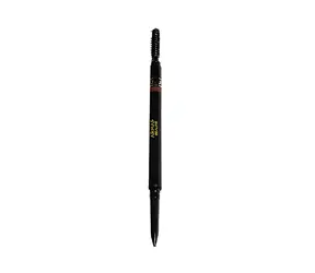 Armaf Beauté Beaute Präzisions-Augenbrauenstift 0,09 g 01 Braun