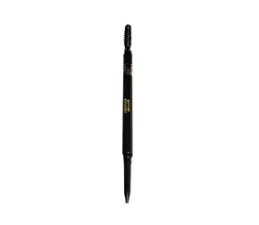 Armaf Beauté Beaute Präzisions-Augenbrauenstift 0,09 g 03 Ebenholz