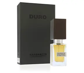 Nasomatto Duro Parfüm 30 ml