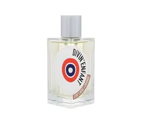 Etat Libre d'Orange Divin'Enfant Eau de Parfum 100 ml