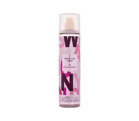 Ariana Grande Sweet Like Candy Körperspray 236 ml