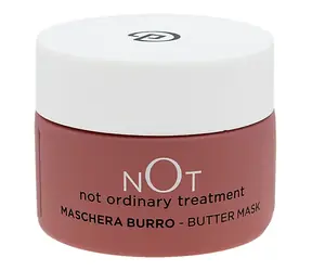Collistar NOT Regenerierende und feuchtigkeitsspendende Gesichtsmaske 10 ml