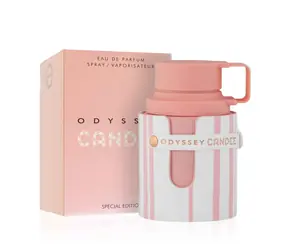 Armaf Odyssey Candee Eau de Parfum 100 ml