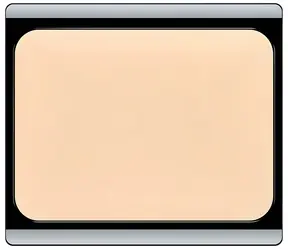 Artdeco Camouflage Cream Corrector 4,5 g 15 Summer Apricot