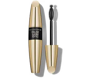 Max Factor False Lash Epic Mascara 13,1 ml Schwarz