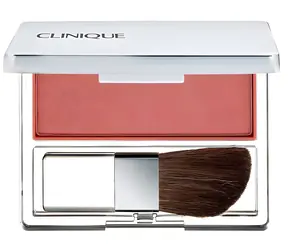 Clinique Blushing Blush 6 g 110 Precious Posy