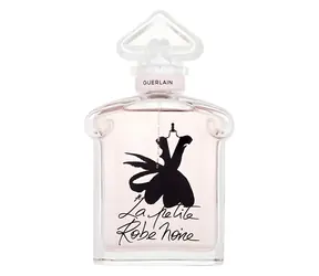 Guerlain La Petite Robe Noire 2025 Eau de Toilette 30 ml