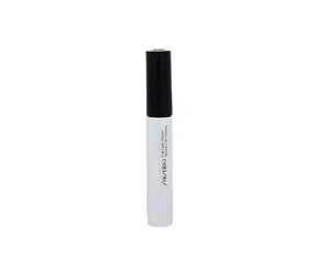 Shiseido Full Lash Mascara Primer 6 ml