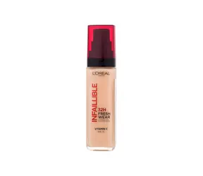 L'Oréal Paris Infallible 32H Fresh Wear Make-up 30 ml 120