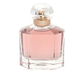 Guerlain Mon Guerlain Eau de Parfum 100 ml