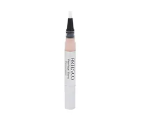 Artdeco Perfect Teint Corrector 2 ml 3 Peach