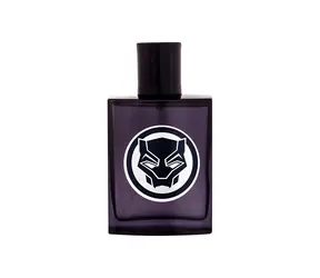 MARVEL Black Panther Eau de Toilette 100 ml