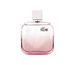 Lacoste L.12.12 Rose Eau Intense Eau de Toilette 100 ml