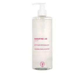 SVR Sensifine AR Eau Micellaire Mizellenwasser 400 ml