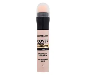 Dermacol Cover Xtreme Corrector 8 g 1 (207)