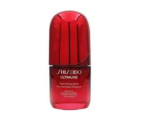 Shiseido Ultimune Power Infusing Serum Hautserum 30 ml