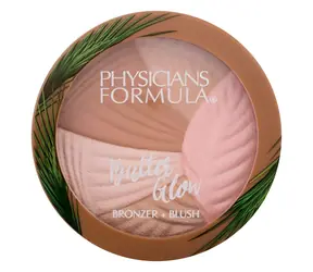 Physicians Formula Butter Glow Bronzer + Rouge 8,2 g