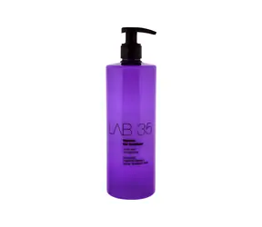 Kallos Cosmetics Lab 35 Signature Conditioner 500 ml